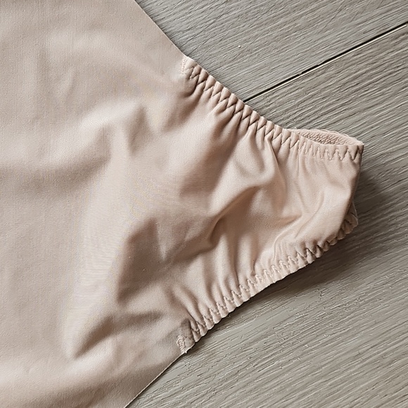 Spanx High Waisted Shaping Underwear, Small, Like New - Picture 2 of 12